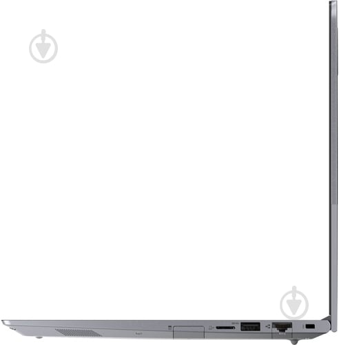 Ноутбук Lenovo ThinkBook 14+ G4 IAP 14" (21CX000URA) arctic grey - фото 16