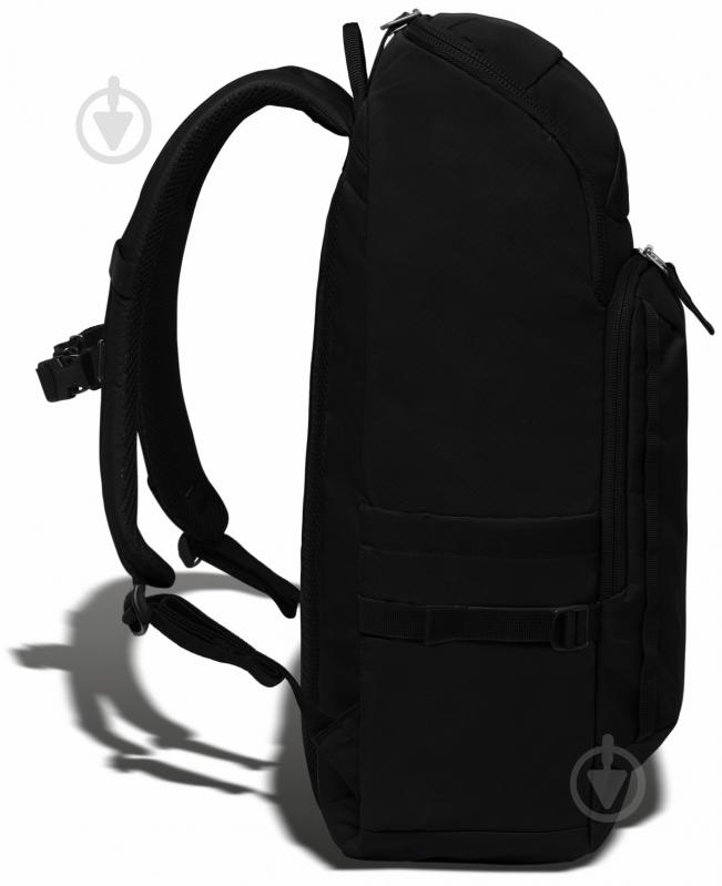 Рюкзак Jack Wolfskin LYALL A64016_6000 - фото 3