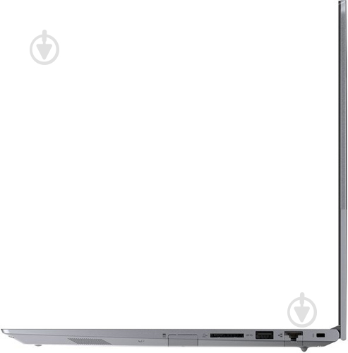 Ноутбук Lenovo ThinkBook 16 G4+ IAP 16" (21CY004PRA) arctic grey - фото 16