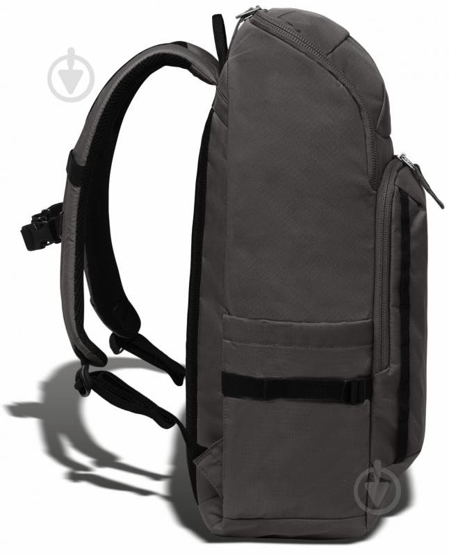 Рюкзак Jack Wolfskin LYALL A64016_6945 - фото 3