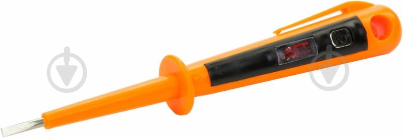 Индикатор фазы Expert   E-TR-FHT-233 - фото 1