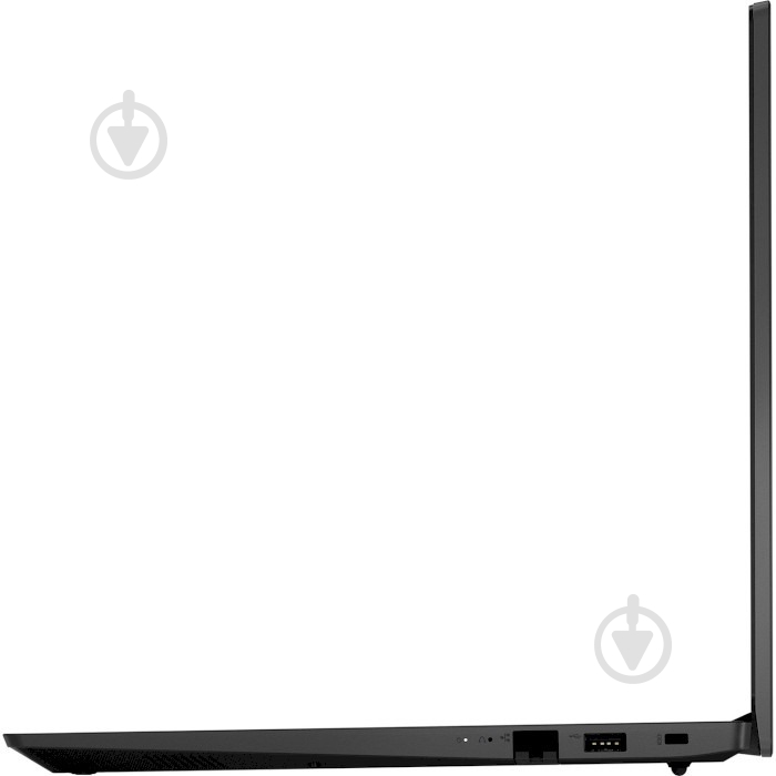 Ноутбук Lenovo V15 G3 IAP 15,6" (82TT0043RA) business black - фото 8