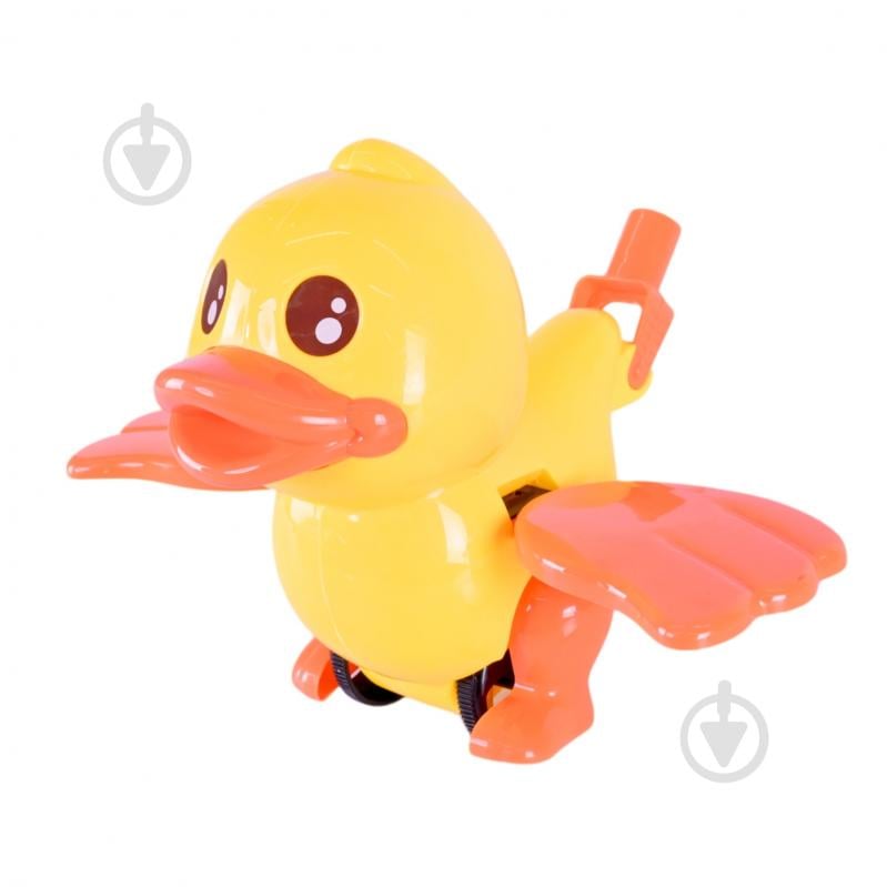 Каталка Shantou в асортименті 360 - фото 3