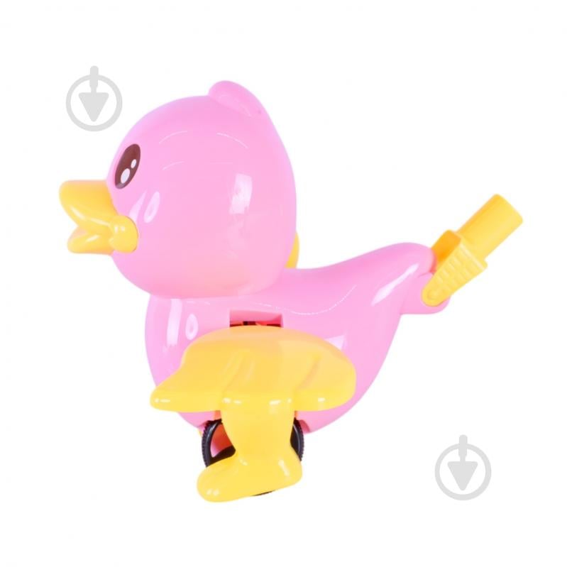 Каталка Shantou в асортименті 360 - фото 4