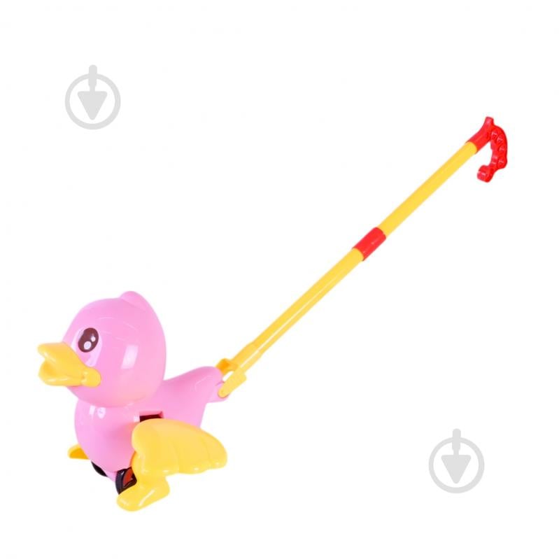 Каталка Shantou в асортименті 360 - фото 6