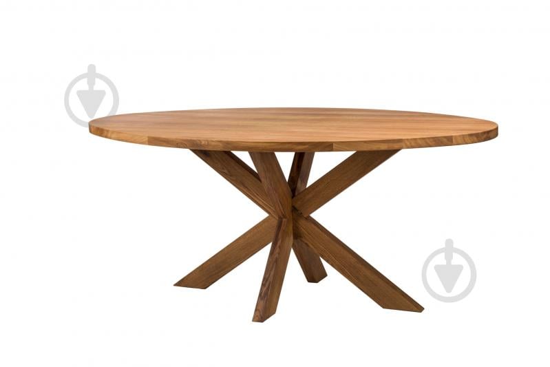 Стол обеденный РПМК Серфер - фото 2