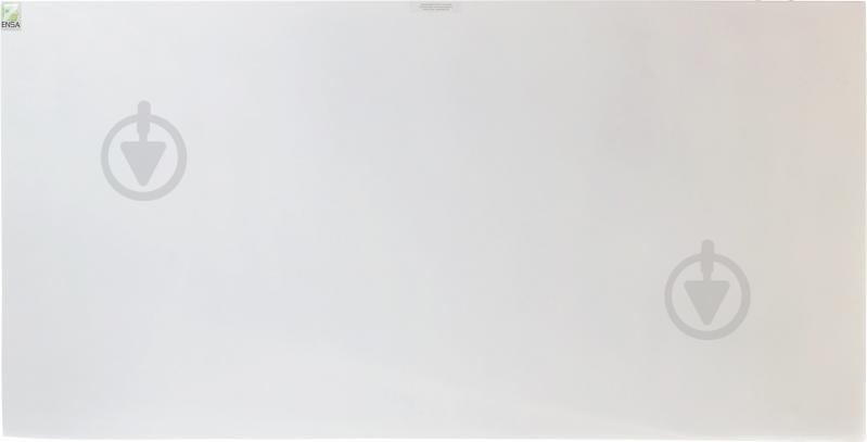 Панель металлическая отопительная ENSA P900 G - фото 1