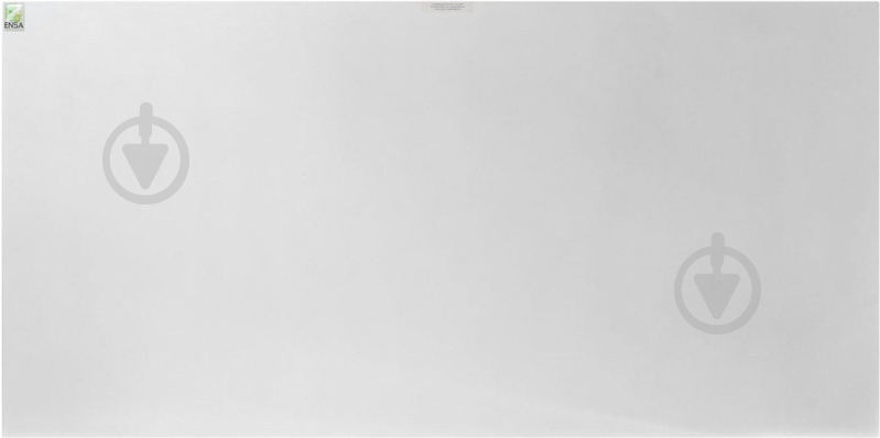 Панель отопительная ENSA P900 GT - фото 1 Панель отопительная ENSA P900 GT - фото 1