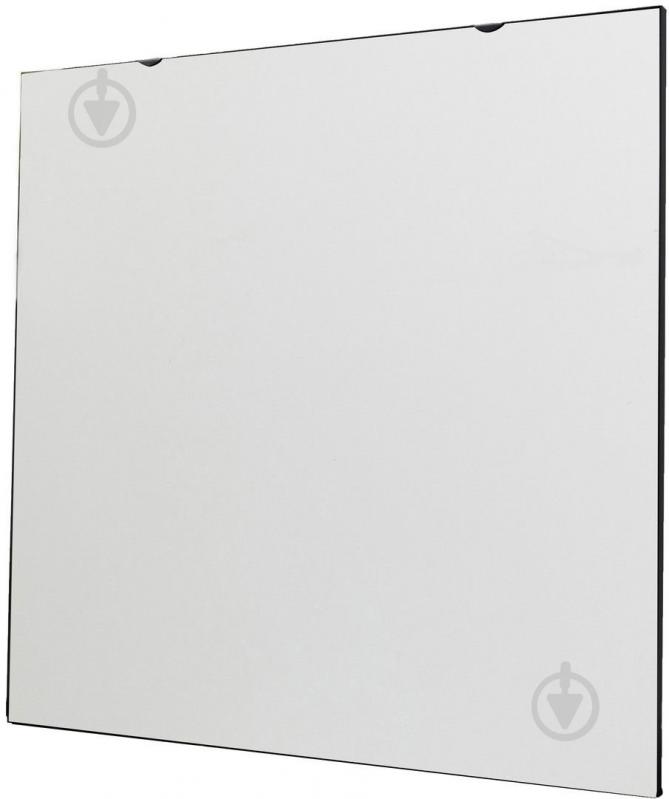 Панель отопительная ENSA CR500 White - фото 1