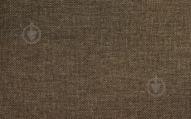 Стул обеденный Cherish бежевый/вишня - фото 5