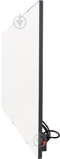 Панель керамическая отопительная ENSA CR1000 White - фото 3