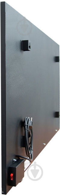 Панель керамическая отопительная ENSA CR1000 White - фото 4