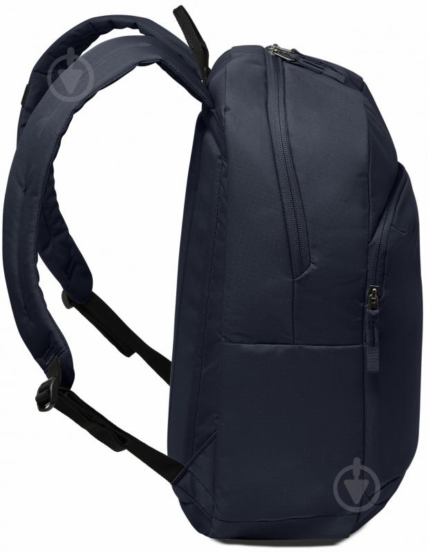 Рюкзак Jack Wolfskin TERRAVIEW A64867_C0412 - фото 3