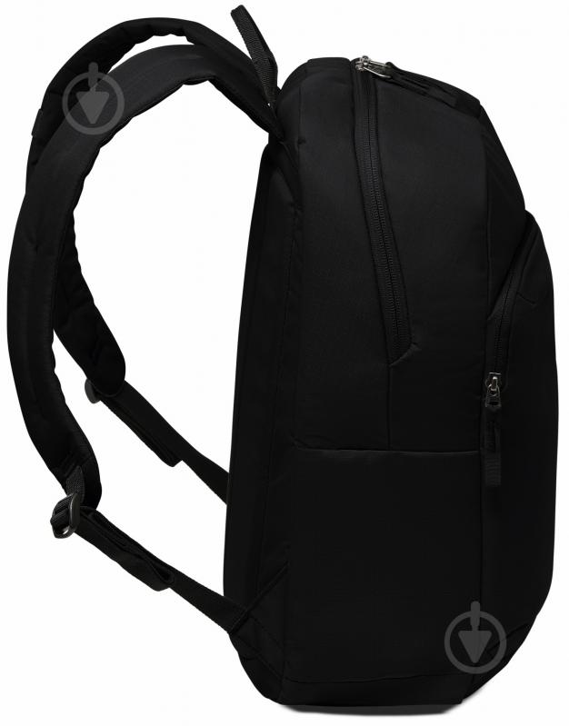 Рюкзак Jack Wolfskin TERRAVIEW A64867_6000 - фото 3