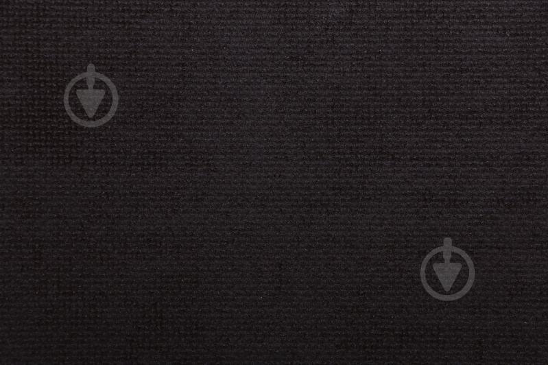 Табурет-лестница Лугалпроф коричневый / черный - фото 6 Табурет-лестница Лугалпроф коричневый / черный - фото 6