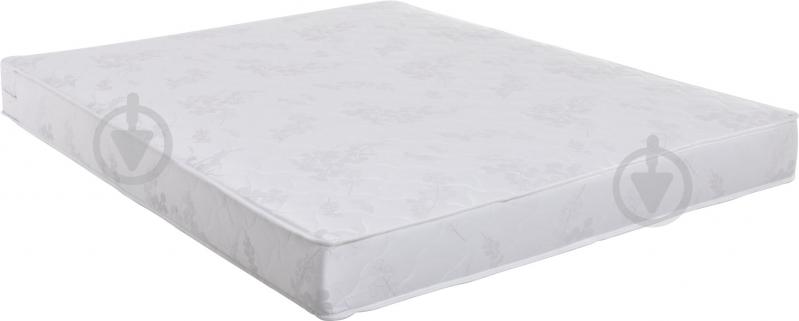 Матрас Extra 180x190 см Origami Horeca 180x190 см - фото 1 Матрас Extra 180x190 см Origami Horeca 180x190 см - фото 1