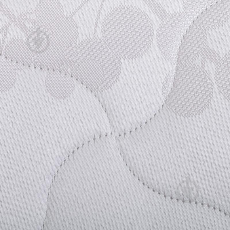 Матрас Extra 180x190 см Origami Horeca 180x190 см - фото 2 Матрас Extra 180x190 см Origami Horeca 180x190 см - фото 2