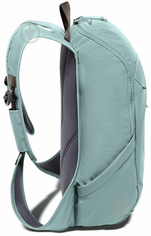 Рюкзак Jack Wolfskin WAIMEA A64019_E0180 - фото 3 Рюкзак Jack Wolfskin WAIMEA A64019_E0180 - фото 3