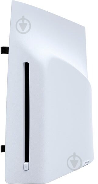 Дисковод Sony PlayStation 5 Pro & Digital Edition white - фото 1