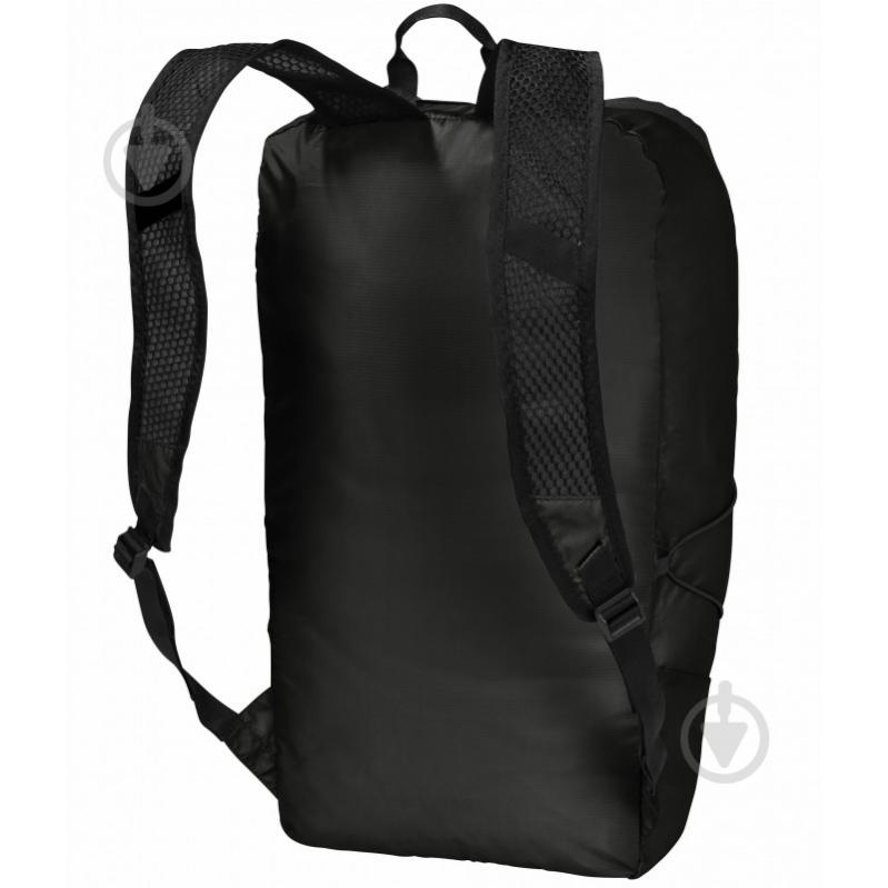 Рюкзак Jack Wolfskin WANDERMOOD PACKABLE 24 2020271_6502 - фото 2