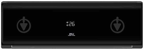 Кондиционер Cooper&Hunter CH-S18FTXN-PB - фото 1