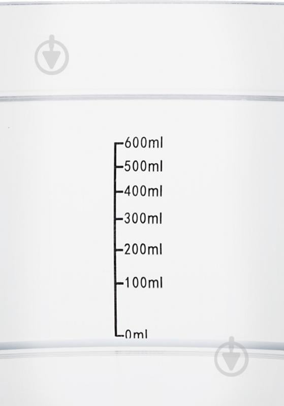 Ваги кухонні ECG SM KV 1120 - фото 8