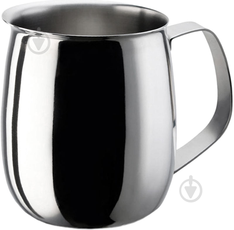 Молочник Ghidini 1392-24060 390 мл - фото 1