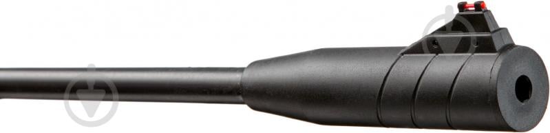 Пневматична гвинтівка Beeman Mantis 4,5 мм ОП4х32 27J - фото 6