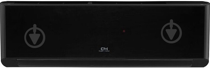 Кондиционер Cooper&Hunter CH-S18FTXAL-FB Кондиціонер Cooper&Hunter CH-S18FTXAL-FB - фото 1