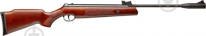 Пневматична гвинтівка Beeman Jackal 4,5 мм