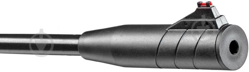 Пневматична гвинтівка Beeman Jackal 4,5 мм - фото 4