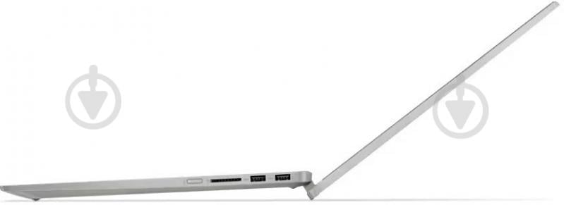 Ноутбук Lenovo Flex5 16IAU7 16" (82R8009PRA) cloud grey - фото 12