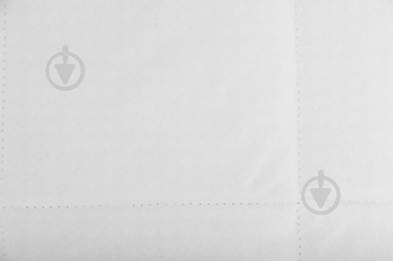 Наматрасник Origami Basic 180x200 см - фото 2 Наматрасник Origami Basic 180x200 см - фото 2