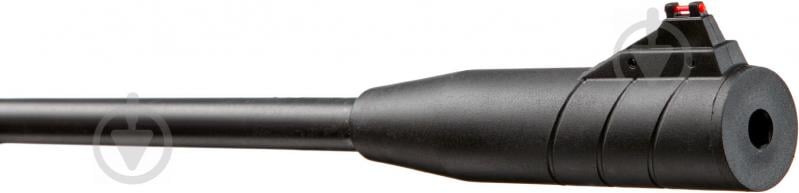 Пневматична гвинтівка Beeman Mantis GP 4,5 мм ОП4х32 27J - фото 5