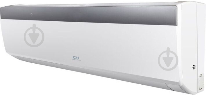 Кондиционер Cooper&Hunter CH-S24FTXTB2S-NG - фото 2