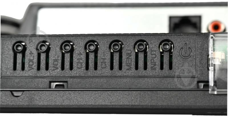 Телевизор AIWA JH32DT180S - фото 10