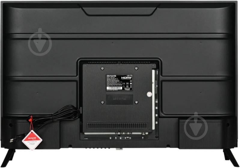 Телевизор AIWA JH32DT180S - фото 2