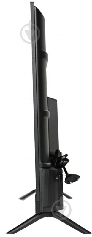 Телевизор AIWA JH32DT180S - фото 3