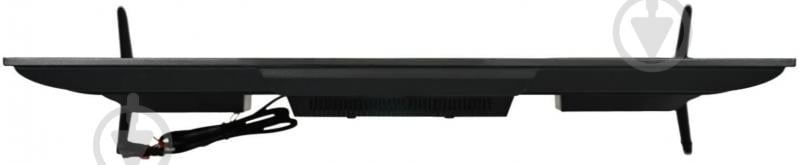 Телевизор AIWA JH32DT180S - фото 4