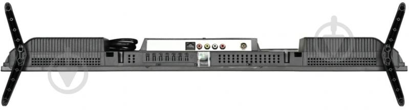 Телевизор AIWA JH32DT180S - фото 5