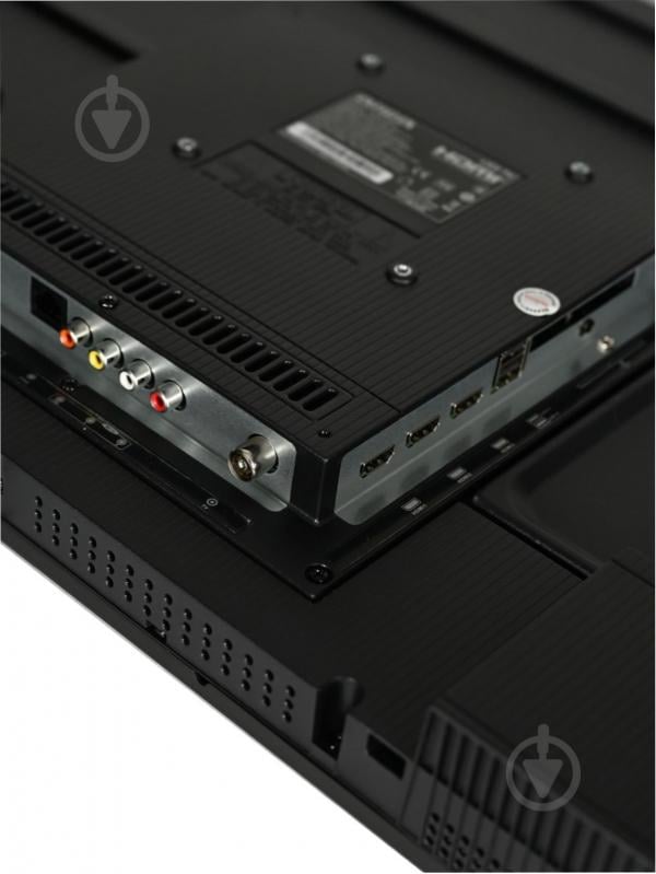 Телевизор AIWA JH32DT180S - фото 9