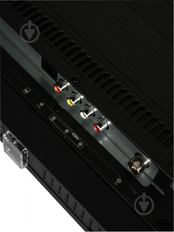 Телевизор AIWA JH32DT180S - фото 8