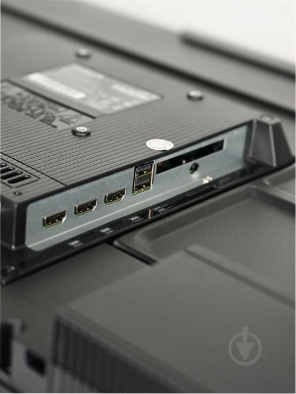 Телевизор AIWA JH32DT180S - фото 7