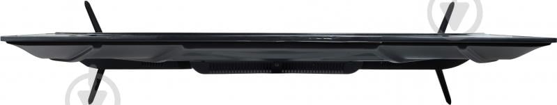 Телевизор Satelit 43U8001ST - фото 4 Телевизор Satelit 43U8001ST - фото 4