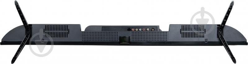 Телевизор Satelit 43U8001ST - фото 5 Телевизор Satelit 43U8001ST - фото 5