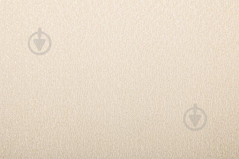 Ролета мини Rollotex Pearl 45x150 см бежевая - фото 2 Ролета мини Rollotex Pearl 45x150 см бежевая - фото 2