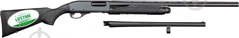 Ружье Remington Arms 870 Express SYN Combo - фото 1