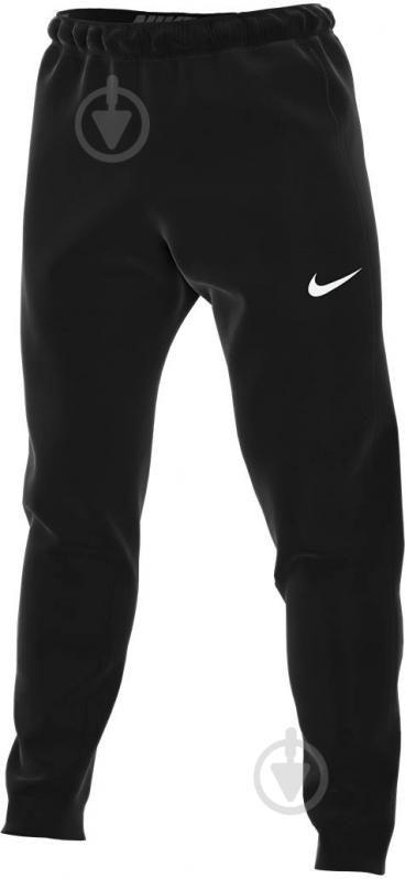 ᐉ Брюки Nike M NK DRY PANT TAPER FLEECE 