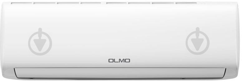 Кондиціонер Olmo OSH-18LDH - фото 3