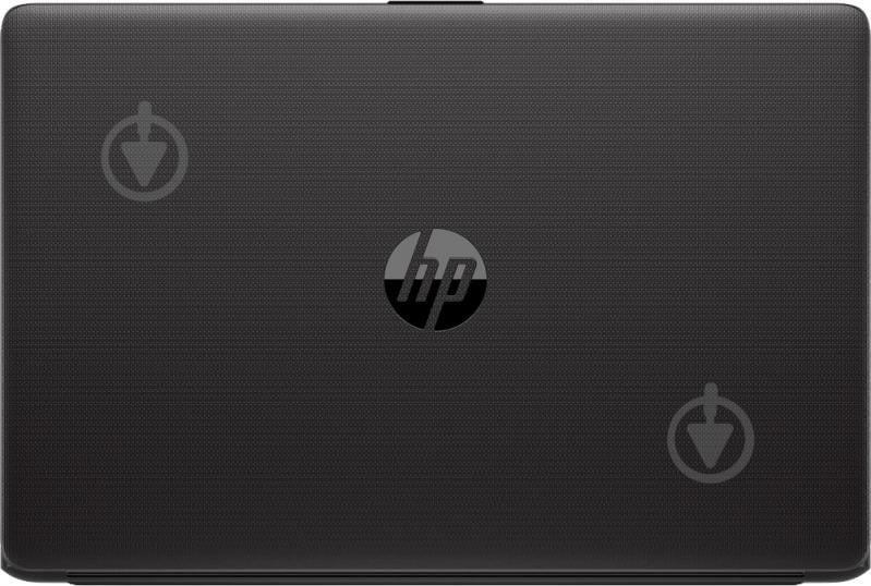 Ноутбук HP 255 G7 15,6" (6BP86ES) dark ash silver - фото 5